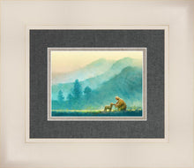 Load image into Gallery viewer, Little One
