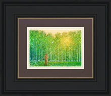 Load image into Gallery viewer, Shepherd of My Heart
