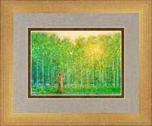 Load image into Gallery viewer, Shepherd of My Heart
