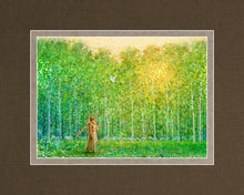 Load image into Gallery viewer, Shepherd of My Heart

