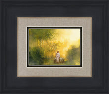 Load image into Gallery viewer, The Lord Is My Shepherd
