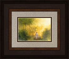 Load image into Gallery viewer, The Lord Is My Shepherd
