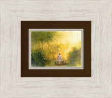 Load image into Gallery viewer, The Lord Is My Shepherd
