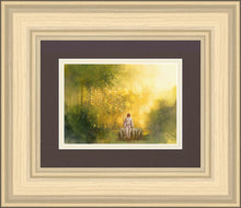 Load image into Gallery viewer, The Lord Is My Shepherd
