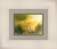 Load image into Gallery viewer, The Lord Is My Shepherd
