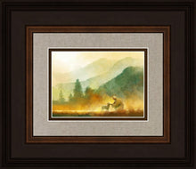 Load image into Gallery viewer, The Lost Sheep

