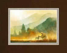 Load image into Gallery viewer, The Lost Sheep
