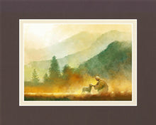 Load image into Gallery viewer, The Lost Sheep
