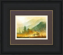 Load image into Gallery viewer, The Lost Sheep
