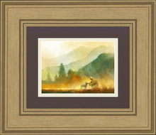 Load image into Gallery viewer, The Lost Sheep

