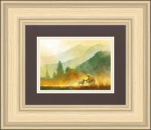Load image into Gallery viewer, The Lost Sheep
