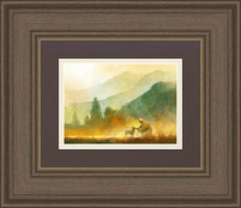Load image into Gallery viewer, The Lost Sheep
