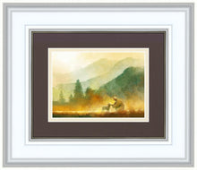 Load image into Gallery viewer, The Lost Sheep
