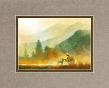 Load image into Gallery viewer, The Lost Sheep
