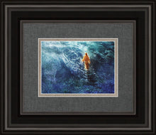 Load image into Gallery viewer, Walking on Water
