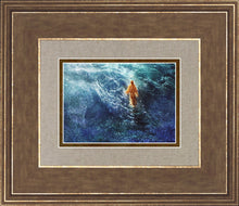 Load image into Gallery viewer, Walking on Water
