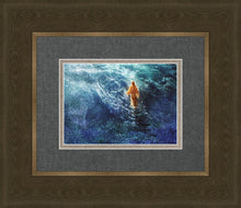 Load image into Gallery viewer, Walking on Water
