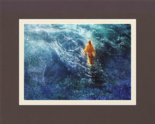 Load image into Gallery viewer, Walking on Water
