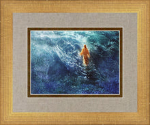 Load image into Gallery viewer, Walking on Water
