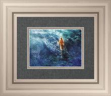 Load image into Gallery viewer, Walking on Water
