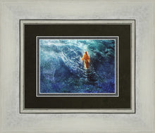 Load image into Gallery viewer, Walking on Water
