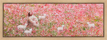 Load image into Gallery viewer, Shepherd's Rest
