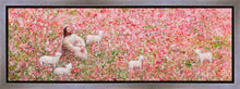 Load image into Gallery viewer, Shepherd's Rest
