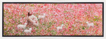 Load image into Gallery viewer, Shepherd's Rest
