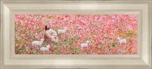 Load image into Gallery viewer, Shepherd's Rest
