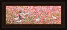 Load image into Gallery viewer, Shepherd's Rest
