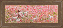 Load image into Gallery viewer, Shepherd's Rest
