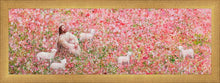 Load image into Gallery viewer, Shepherd's Rest
