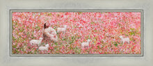 Load image into Gallery viewer, Shepherd's Rest
