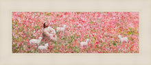 Load image into Gallery viewer, Shepherd's Rest

