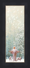 Load image into Gallery viewer, Solitude

