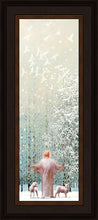 Load image into Gallery viewer, Solitude
