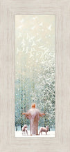 Load image into Gallery viewer, Solitude
