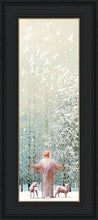 Load image into Gallery viewer, Solitude

