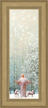 Load image into Gallery viewer, Solitude
