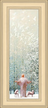 Load image into Gallery viewer, Solitude
