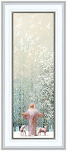Load image into Gallery viewer, Solitude
