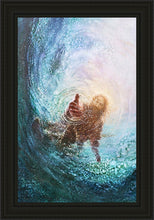 Load image into Gallery viewer, The Hand of God
