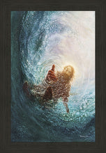 Load image into Gallery viewer, The Hand of God
