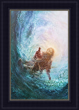 Load image into Gallery viewer, The Hand of God
