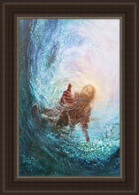 Load image into Gallery viewer, The Hand of God
