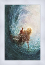 Load image into Gallery viewer, The Hand of God
