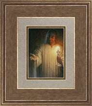 Load image into Gallery viewer, Salt and Light
