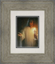 Load image into Gallery viewer, Salt and Light
