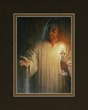 Load image into Gallery viewer, Salt and Light
