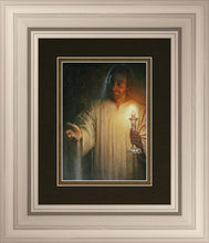 Load image into Gallery viewer, Salt and Light
